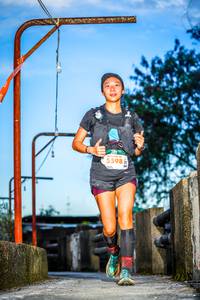 BIB: 5598
                            <button type="button" onclick="openModal(21774511)" class="btn btn-primary btn-sm float-right btn-popup" data-toggle="modal" data-target=".modal-high-quality">
                        <i class="fas fa-shopping-cart"></i> Add to Cart
                    </button>
                                            <button type="button" onclick="isThisMe(21774511, true)" class="btn btn-success btn-sm float-right btn-popup btn-isme hidden" data-toggle="tooltip" data-placement="bottom" title="นี่คือรูปของคุณใช่ไหม คลิกที่นี่เพื่อเอาเข้าอัลบั้ม">
                        <i class="fas fa-plus"></i> Add to album
                    </button>
                    <button type="button" onclick="isThisMe(21774511, false)" class="btn btn-warning btn-sm float-right btn-popup btn-isnotme hidden">
                        <i class="fas fa-ban"></i> Remove from album
                    </button>